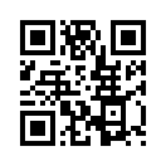 enter password using passzy